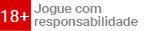 Apenas para maiores de 18 anos